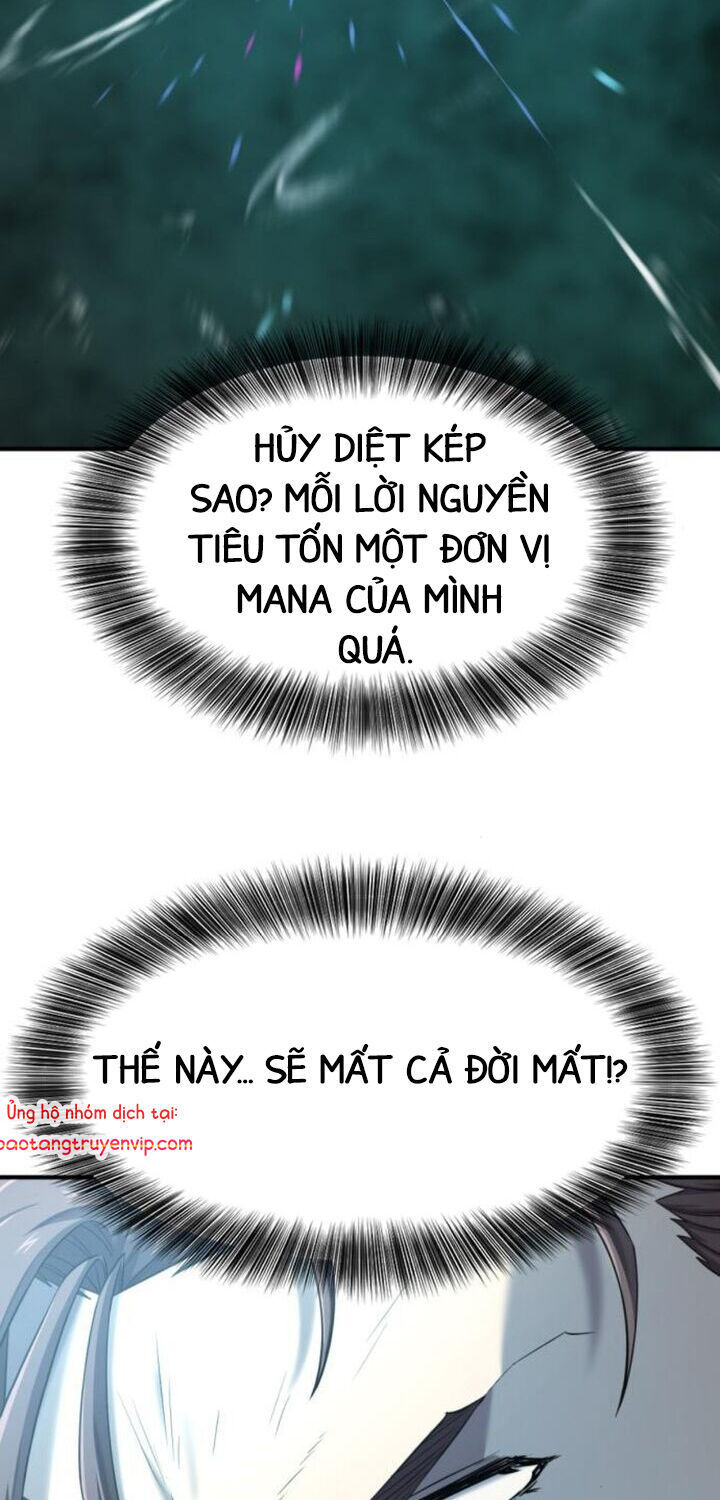 Bậc Thầy Thiết Kế Điền Trang Chap 1855 - Next Chap 1856