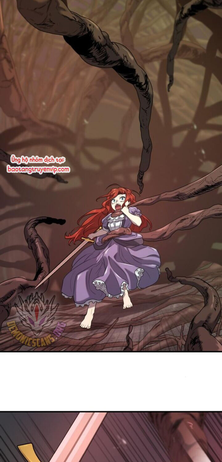 Bậc Thầy Thiết Kế Điền Trang Chap 1855 - Next Chap 1856