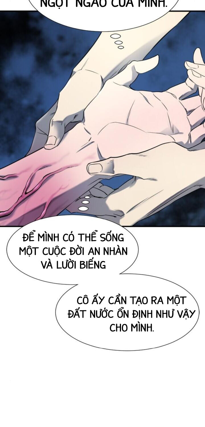 Bậc Thầy Thiết Kế Điền Trang Chap 1855 - Next Chap 1856