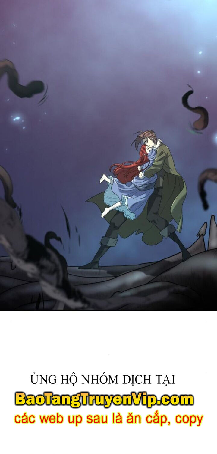 Bậc Thầy Thiết Kế Điền Trang Chap 1855 - Next Chap 1856