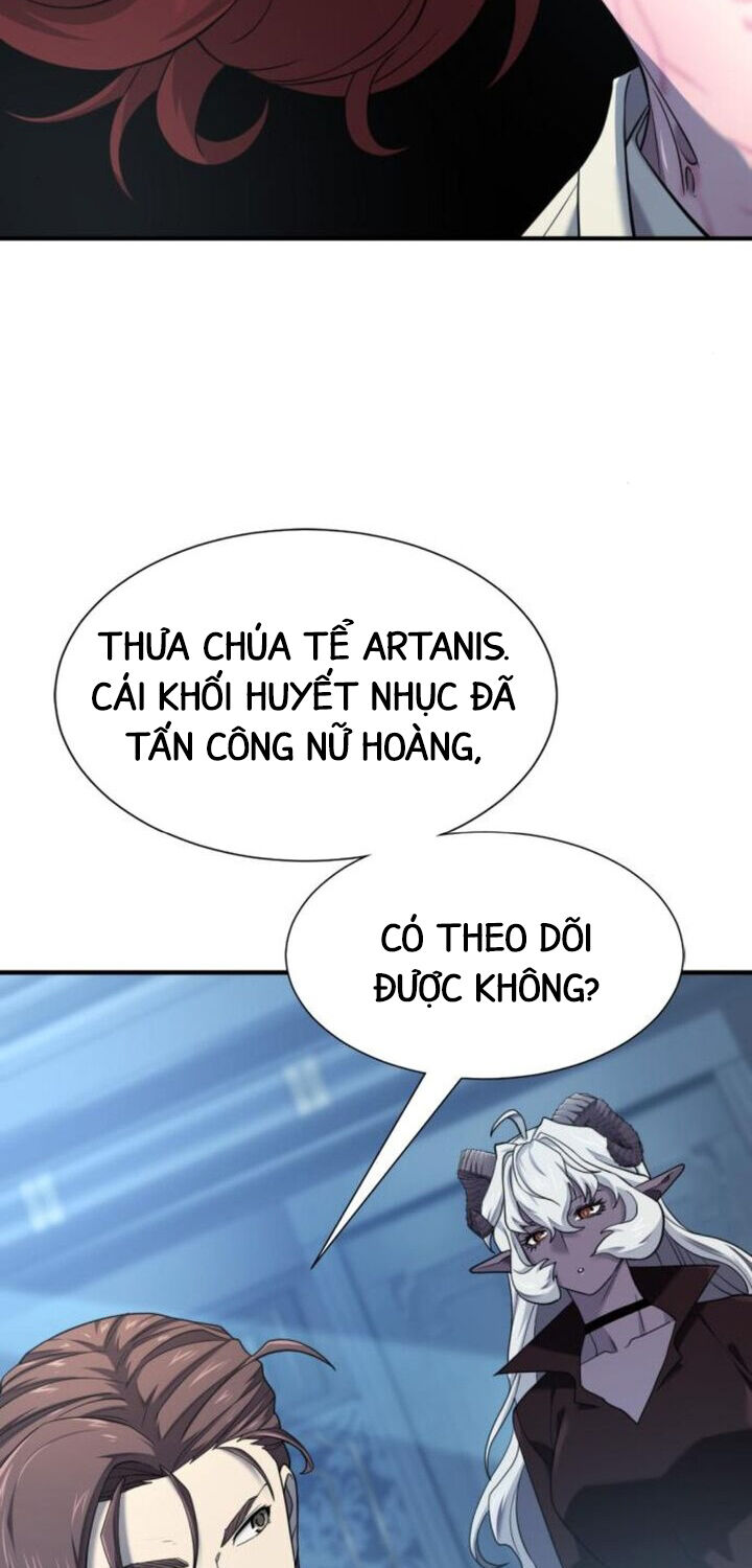 Bậc Thầy Thiết Kế Điền Trang Chap 1855 - Next Chap 1856