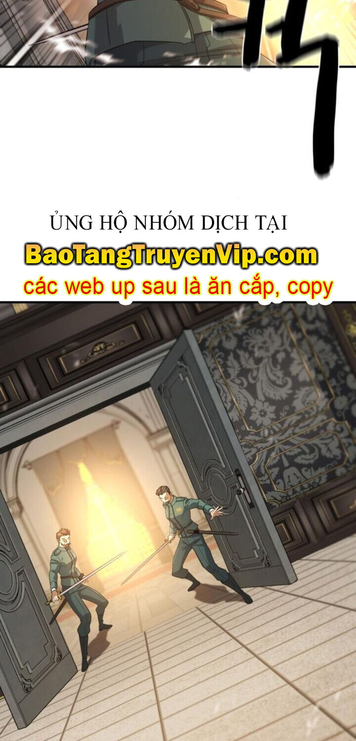 Bậc Thầy Thiết Kế Điền Trang Chap 186 - Next Chap 187