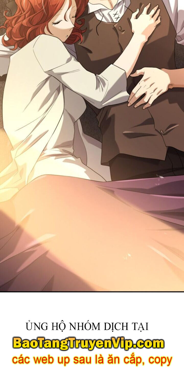 Bậc Thầy Thiết Kế Điền Trang Chap 186 - Next Chap 187