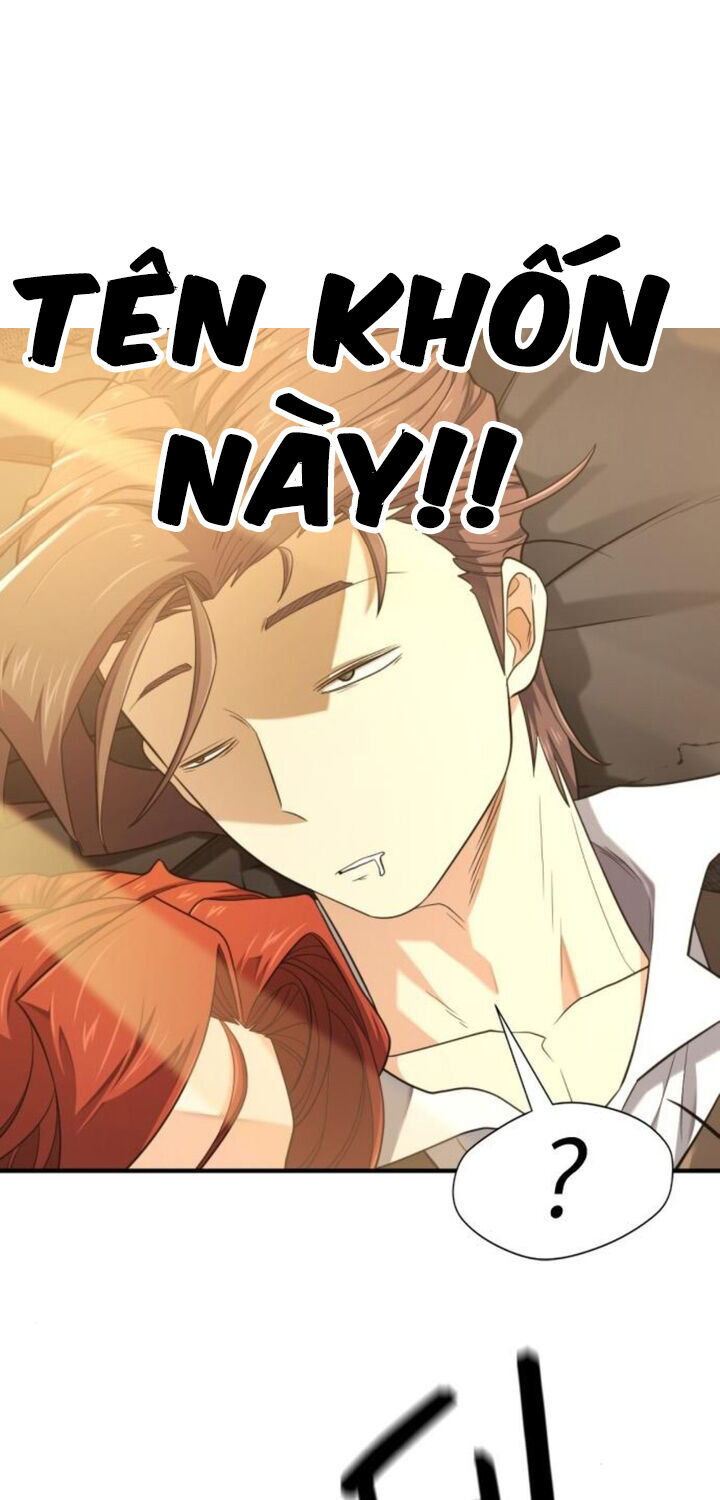 Bậc Thầy Thiết Kế Điền Trang Chap 186 - Next Chap 187