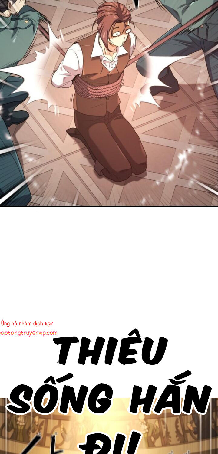 Bậc Thầy Thiết Kế Điền Trang Chap 186 - Next Chap 187
