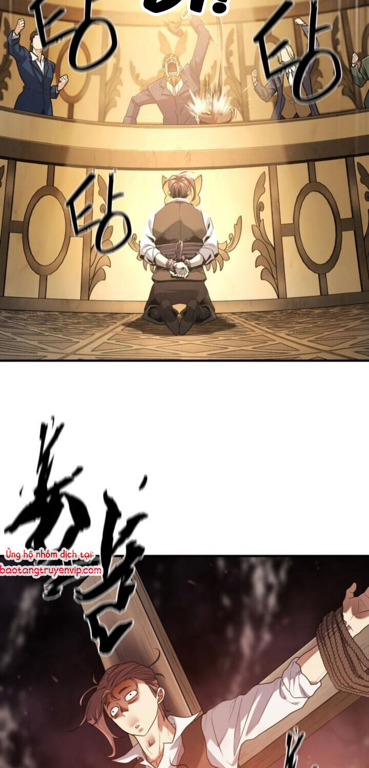 Bậc Thầy Thiết Kế Điền Trang Chap 186 - Next Chap 187