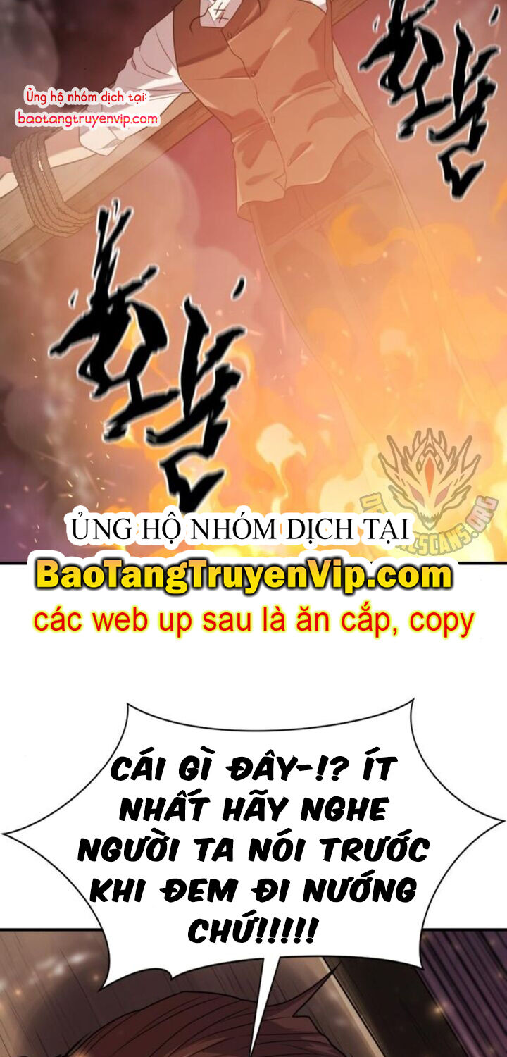 Bậc Thầy Thiết Kế Điền Trang Chap 186 - Next Chap 187
