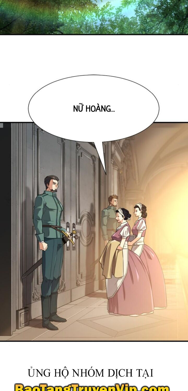 Bậc Thầy Thiết Kế Điền Trang Chap 186 - Next Chap 187
