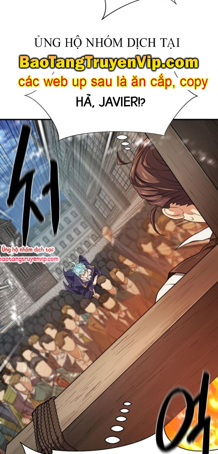 Bậc Thầy Thiết Kế Điền Trang Chap 186 - Next Chap 187