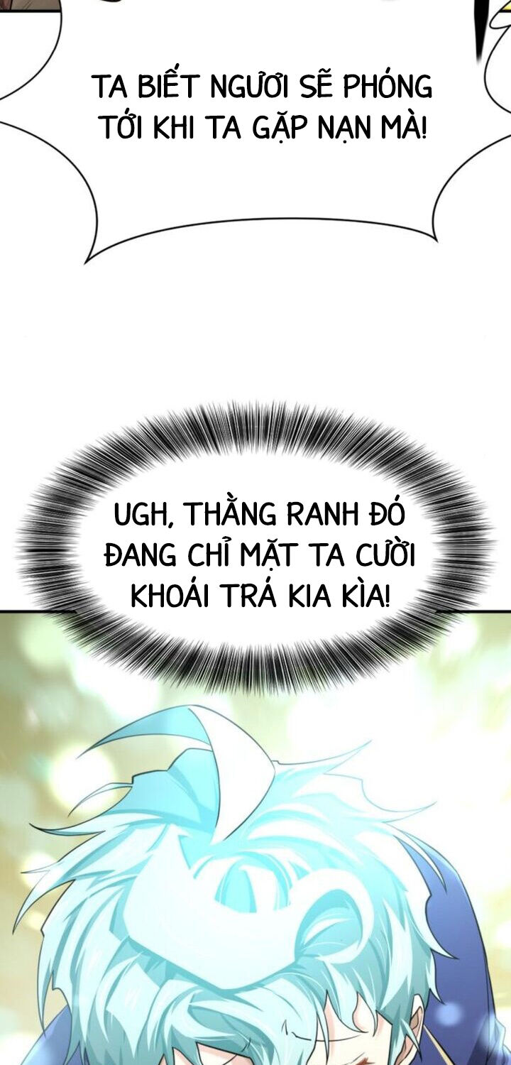 Bậc Thầy Thiết Kế Điền Trang Chap 186 - Next Chap 187