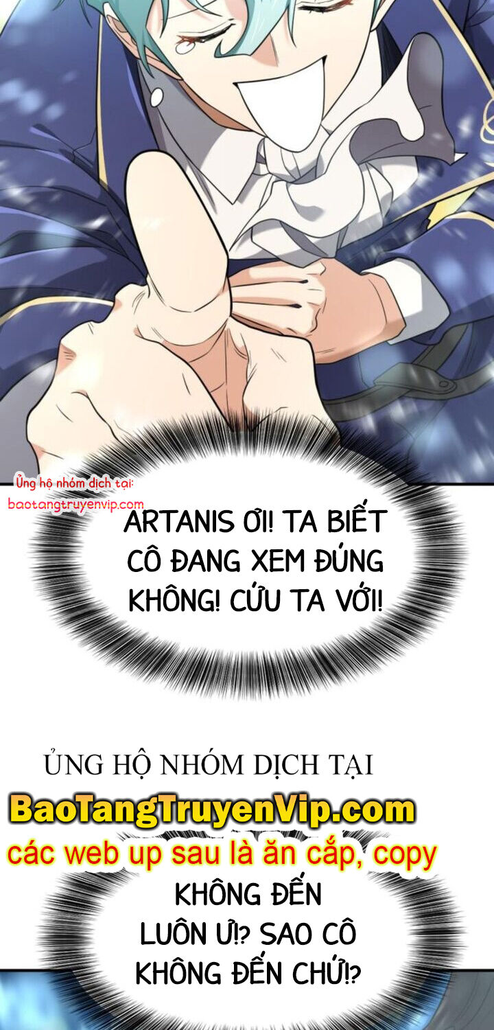 Bậc Thầy Thiết Kế Điền Trang Chap 186 - Next Chap 187