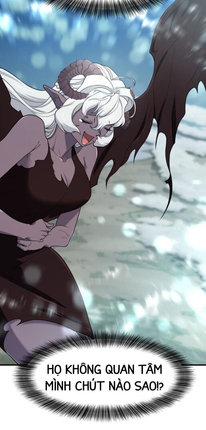 Bậc Thầy Thiết Kế Điền Trang Chap 186 - Next Chap 187