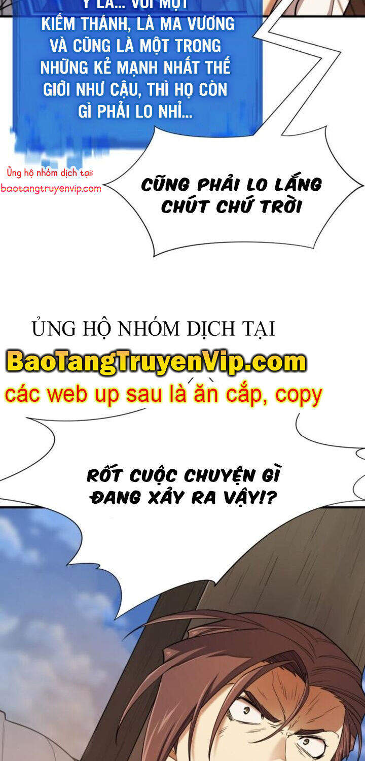 Bậc Thầy Thiết Kế Điền Trang Chap 186 - Next Chap 187