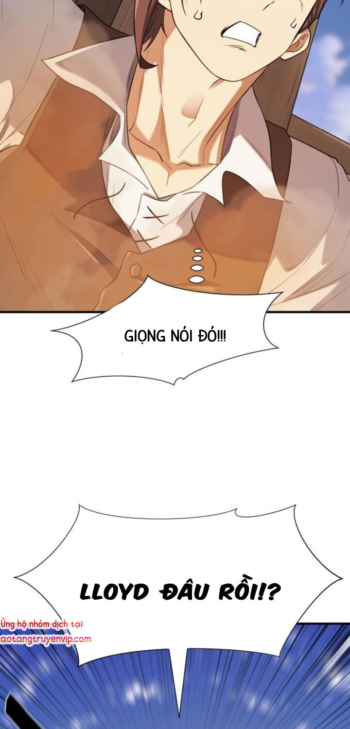 Bậc Thầy Thiết Kế Điền Trang Chap 186 - Next Chap 187