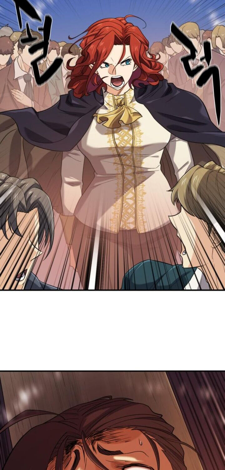 Bậc Thầy Thiết Kế Điền Trang Chap 186 - Next Chap 187