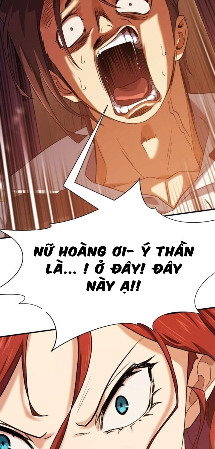 Bậc Thầy Thiết Kế Điền Trang Chap 186 - Next Chap 187