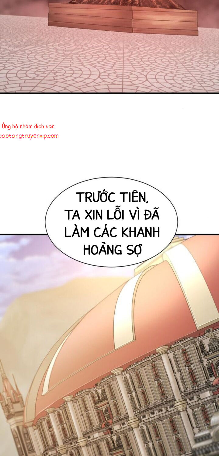 Bậc Thầy Thiết Kế Điền Trang Chap 186 - Next Chap 187