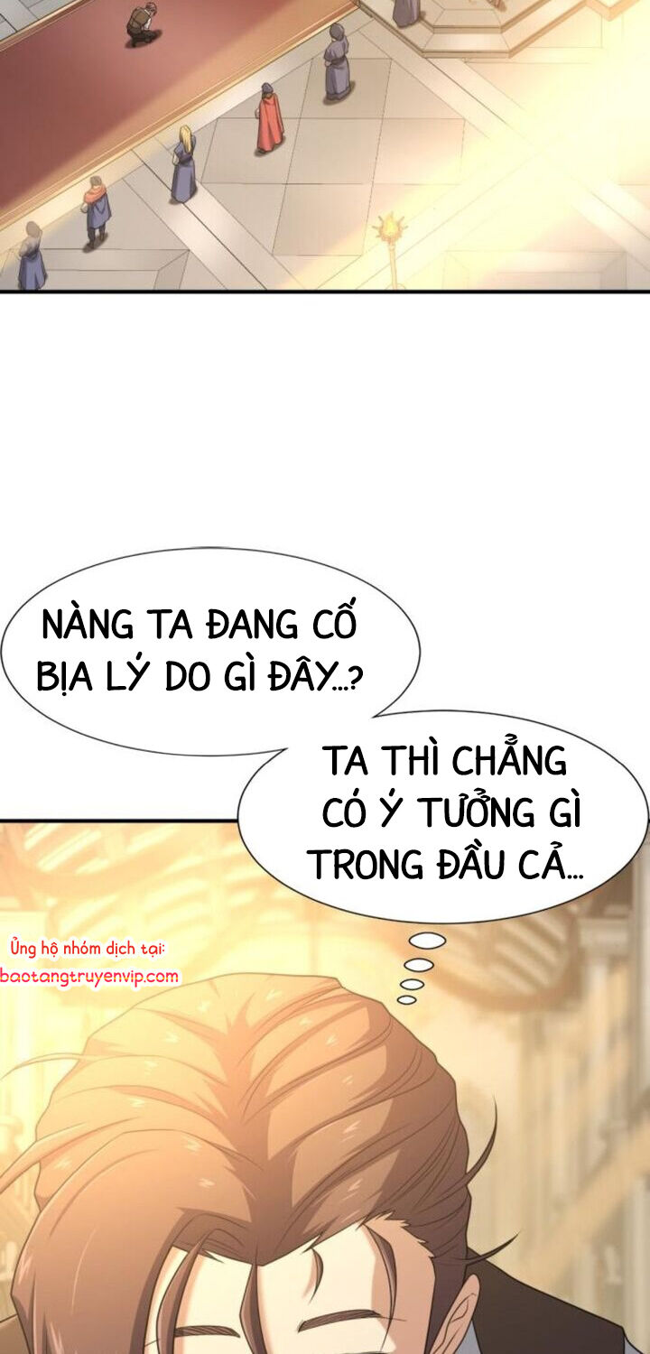 Bậc Thầy Thiết Kế Điền Trang Chap 186 - Next Chap 187