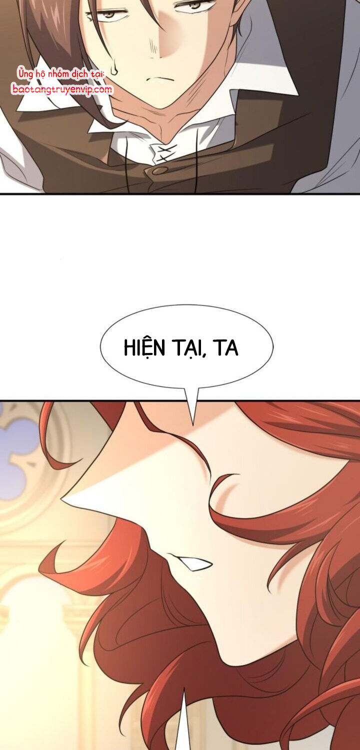 Bậc Thầy Thiết Kế Điền Trang Chap 186 - Next Chap 187