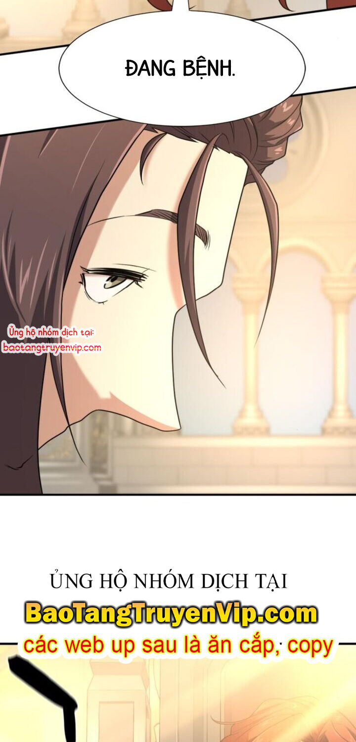 Bậc Thầy Thiết Kế Điền Trang Chap 186 - Next Chap 187