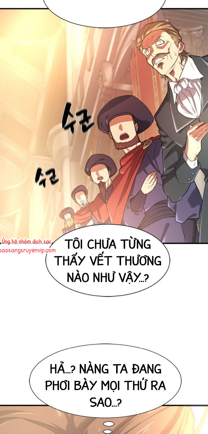 Bậc Thầy Thiết Kế Điền Trang Chap 186 - Next Chap 187