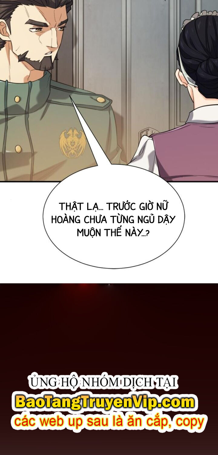 Bậc Thầy Thiết Kế Điền Trang Chap 186 - Next Chap 187