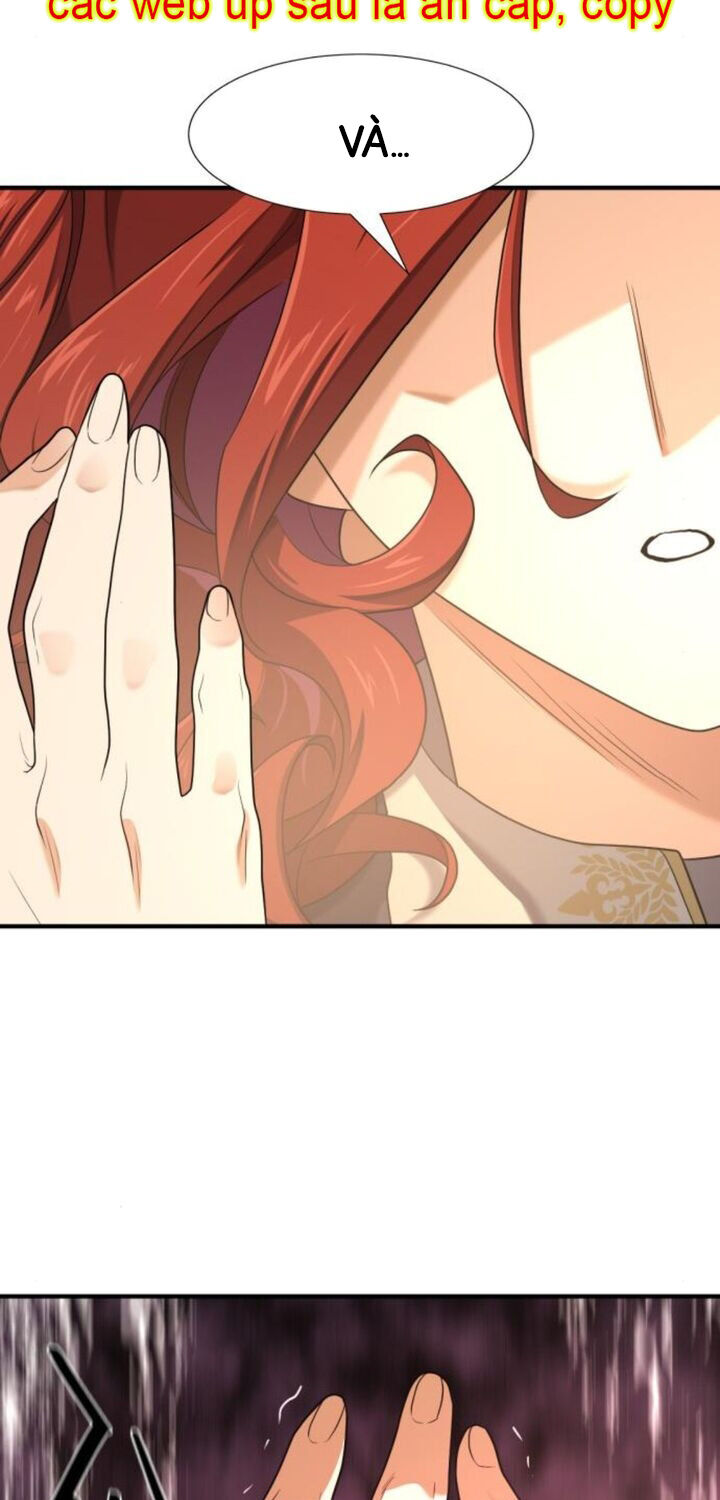 Bậc Thầy Thiết Kế Điền Trang Chap 186 - Next Chap 187