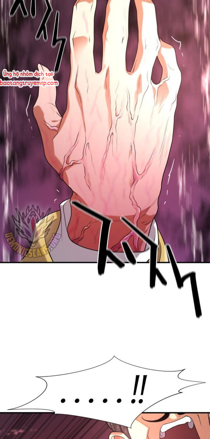 Bậc Thầy Thiết Kế Điền Trang Chap 186 - Next Chap 187