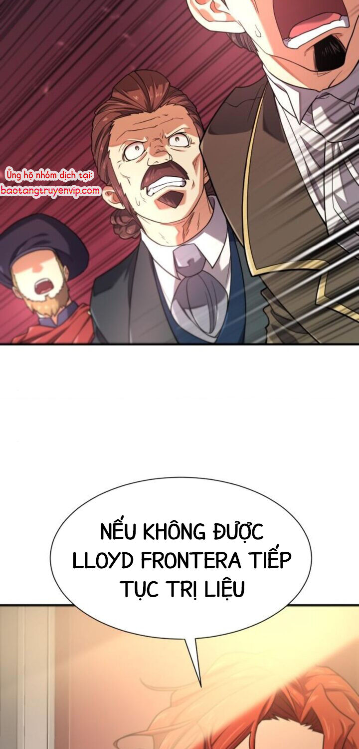 Bậc Thầy Thiết Kế Điền Trang Chap 186 - Next Chap 187