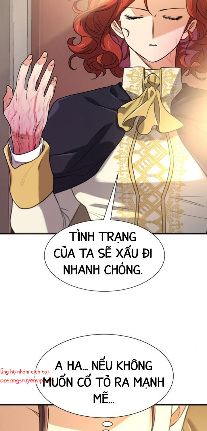 Bậc Thầy Thiết Kế Điền Trang Chap 186 - Next Chap 187