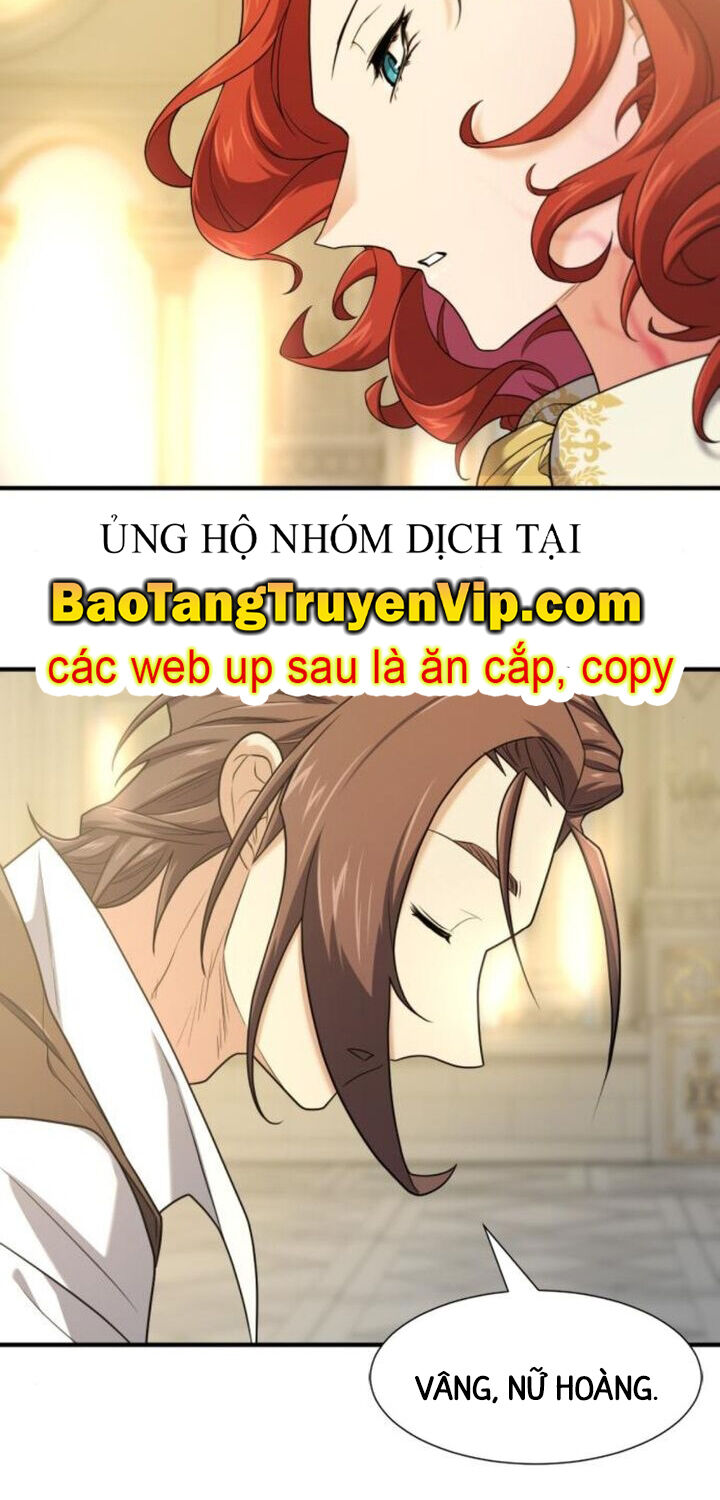 Bậc Thầy Thiết Kế Điền Trang Chap 186 - Next Chap 187