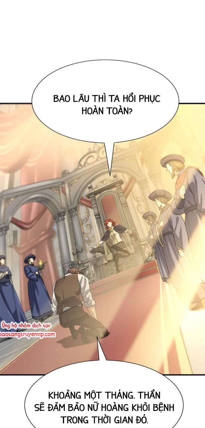 Bậc Thầy Thiết Kế Điền Trang Chap 186 - Next Chap 187