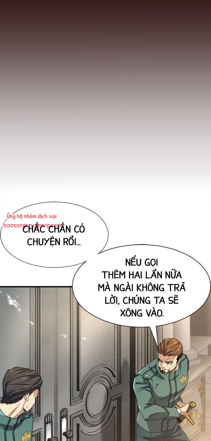 Bậc Thầy Thiết Kế Điền Trang Chap 186 - Next Chap 187