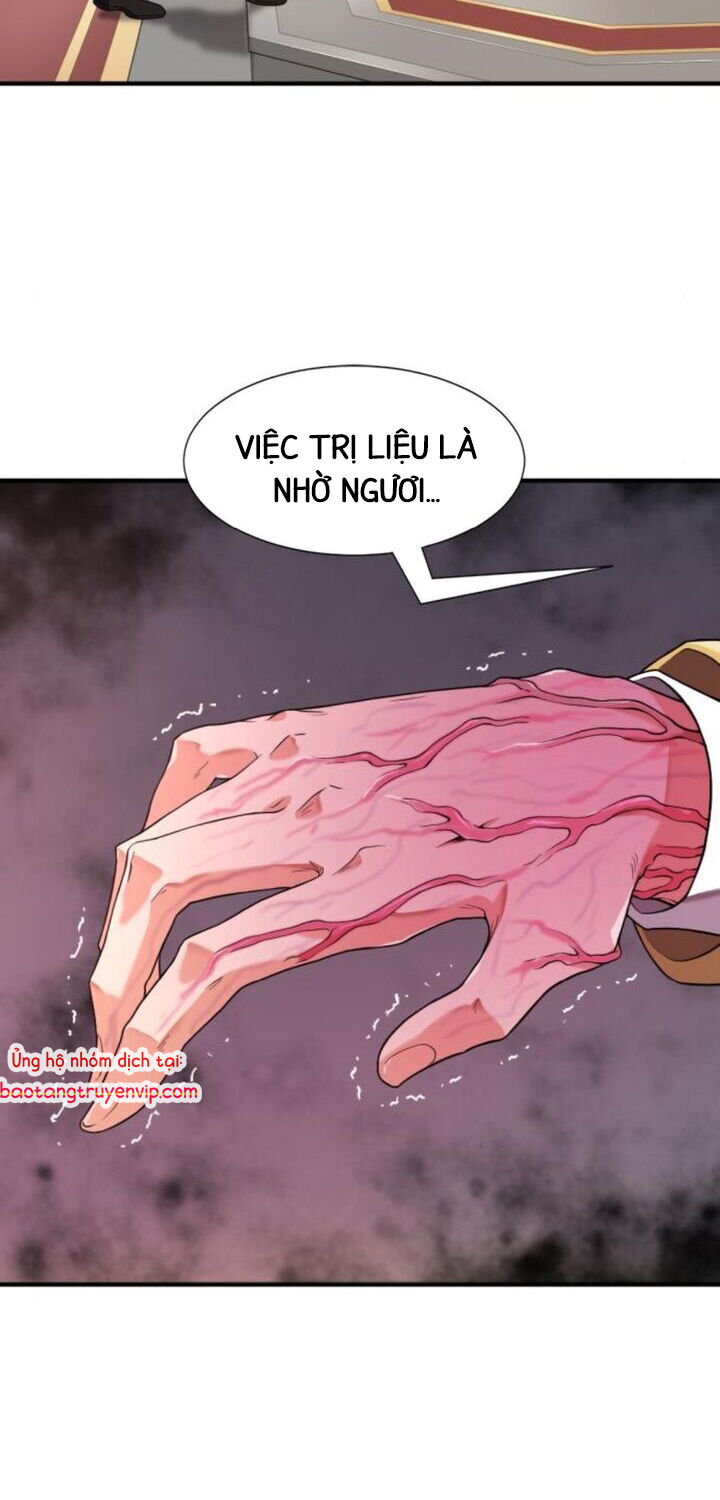 Bậc Thầy Thiết Kế Điền Trang Chap 186 - Next Chap 187