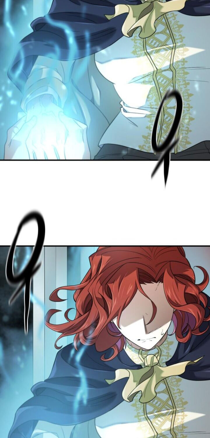 Bậc Thầy Thiết Kế Điền Trang Chap 186 - Next Chap 187