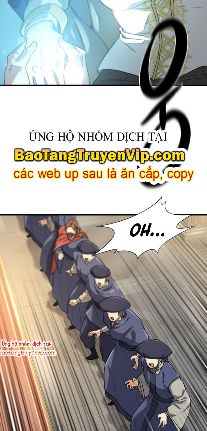 Bậc Thầy Thiết Kế Điền Trang Chap 186 - Next Chap 187