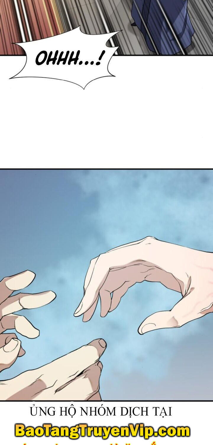 Bậc Thầy Thiết Kế Điền Trang Chap 186 - Next Chap 187
