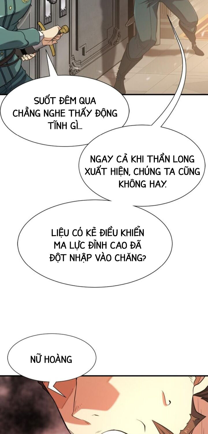 Bậc Thầy Thiết Kế Điền Trang Chap 186 - Next Chap 187