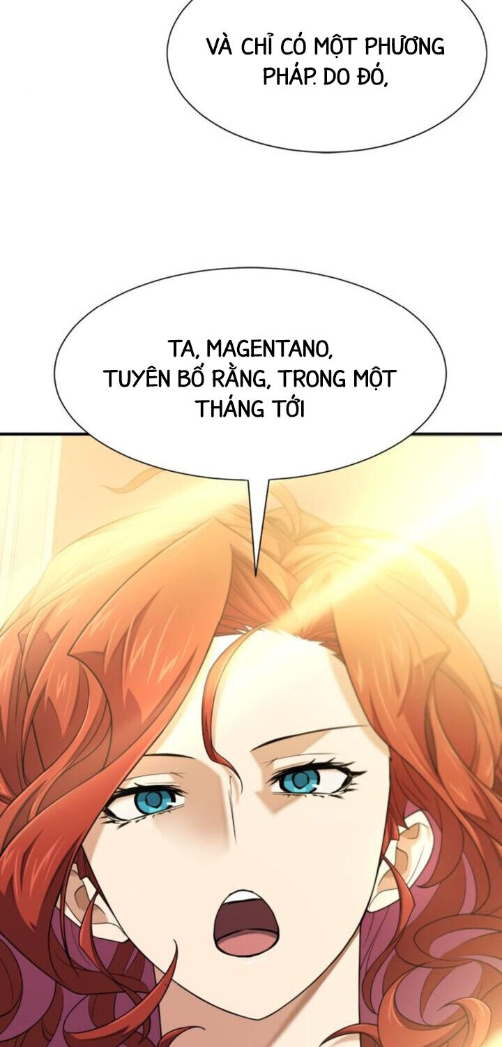 Bậc Thầy Thiết Kế Điền Trang Chap 186 - Next Chap 187