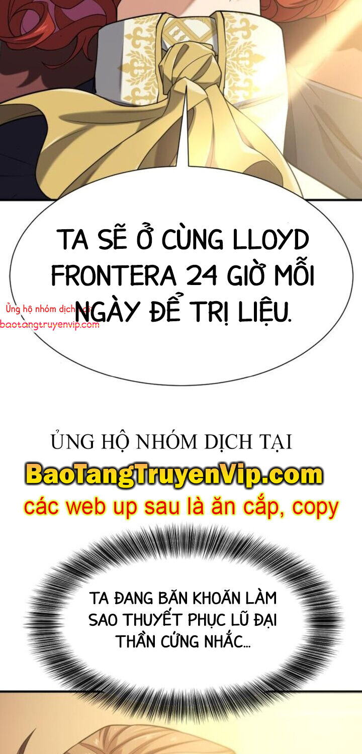 Bậc Thầy Thiết Kế Điền Trang Chap 186 - Next Chap 187