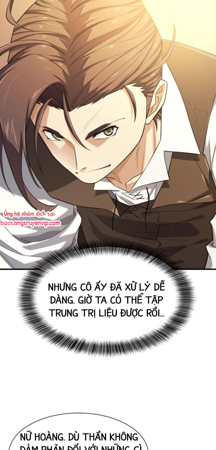 Bậc Thầy Thiết Kế Điền Trang Chap 186 - Next Chap 187