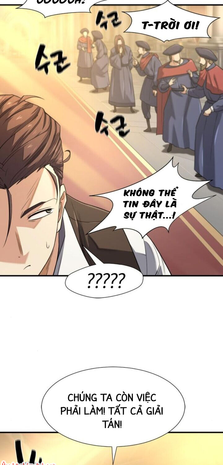 Bậc Thầy Thiết Kế Điền Trang Chap 186 - Next Chap 187