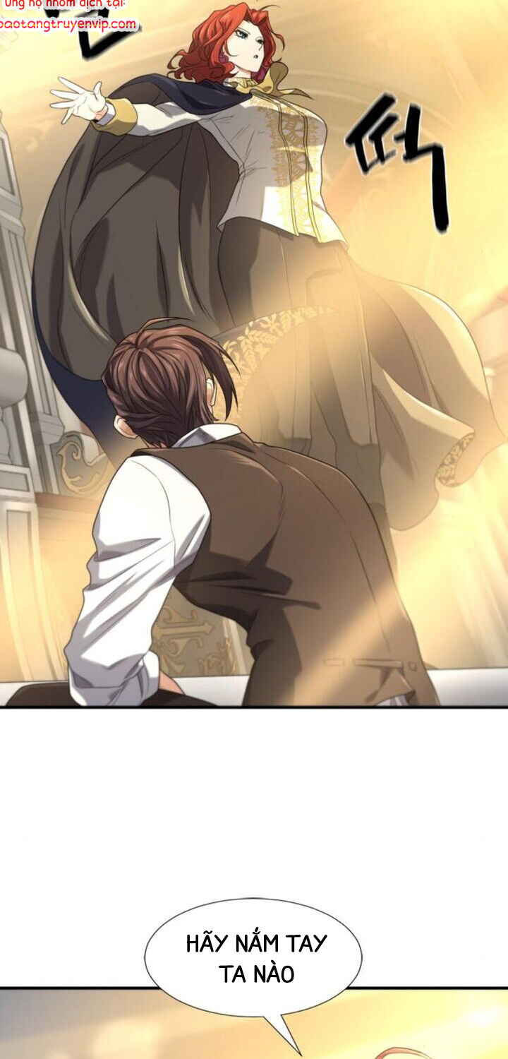 Bậc Thầy Thiết Kế Điền Trang Chap 186 - Next Chap 187