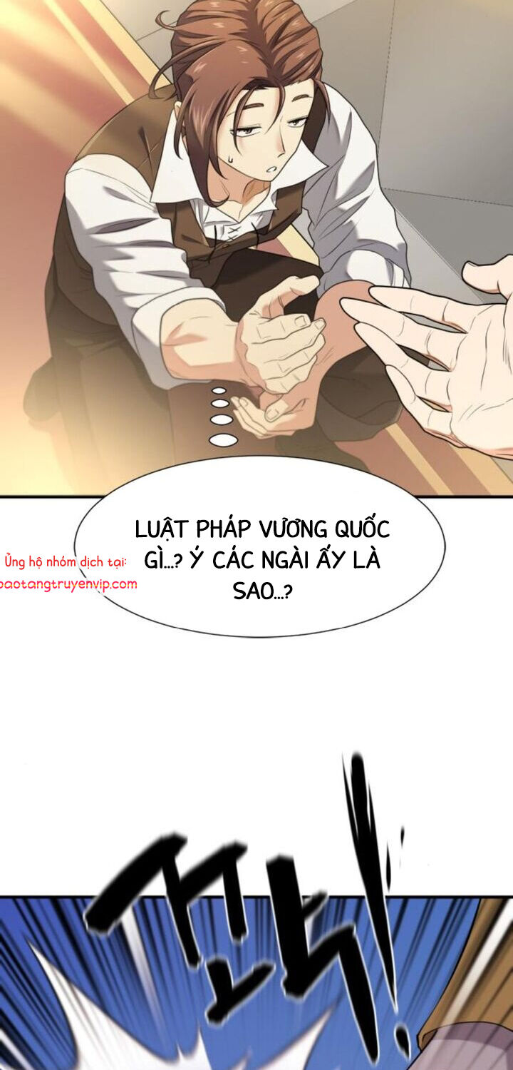 Bậc Thầy Thiết Kế Điền Trang Chap 186 - Next Chap 187