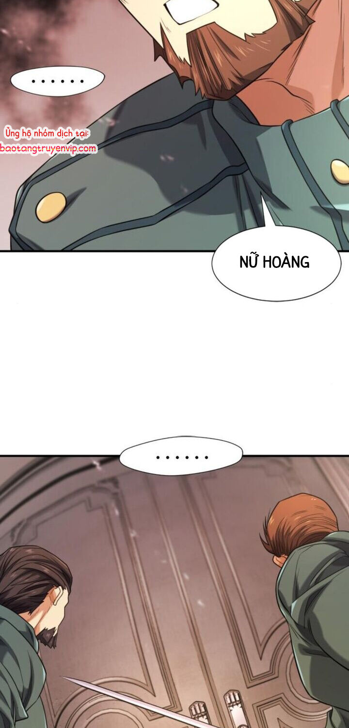 Bậc Thầy Thiết Kế Điền Trang Chap 186 - Next Chap 187