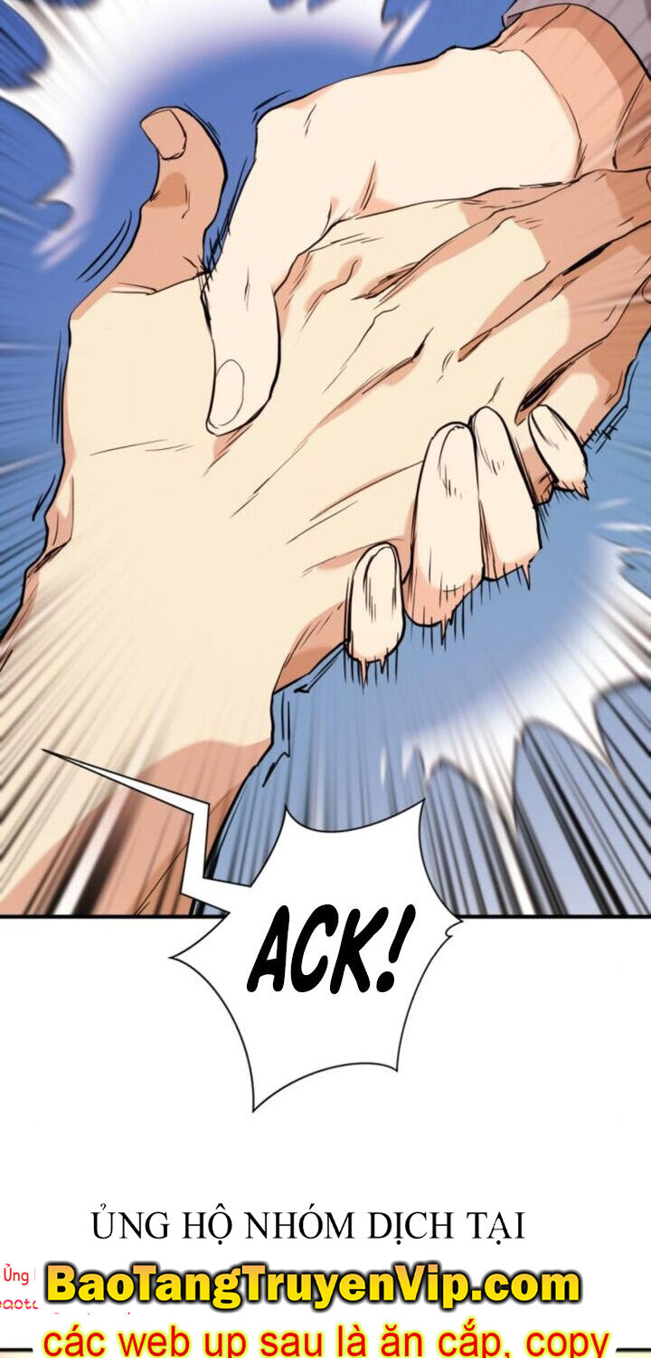 Bậc Thầy Thiết Kế Điền Trang Chap 186 - Next Chap 187