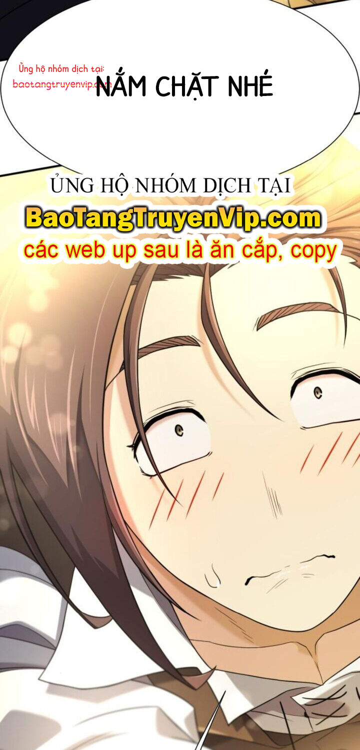 Bậc Thầy Thiết Kế Điền Trang Chap 186 - Next Chap 187