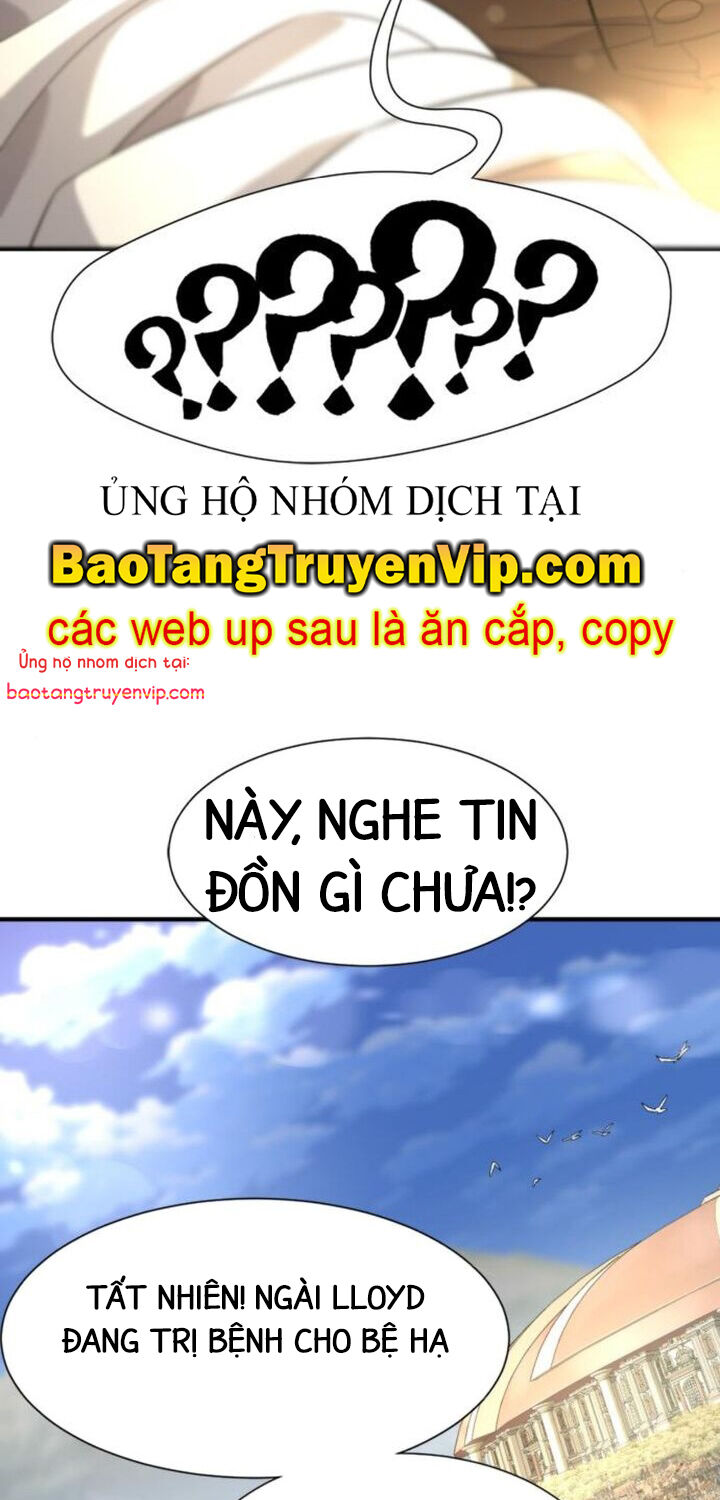 Bậc Thầy Thiết Kế Điền Trang Chap 186 - Next Chap 187