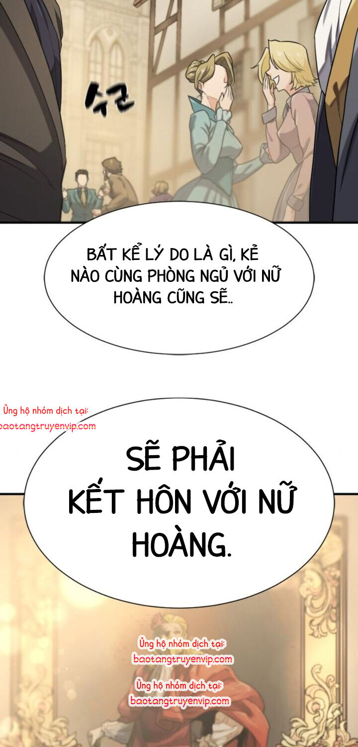 Bậc Thầy Thiết Kế Điền Trang Chap 186 - Next Chap 187