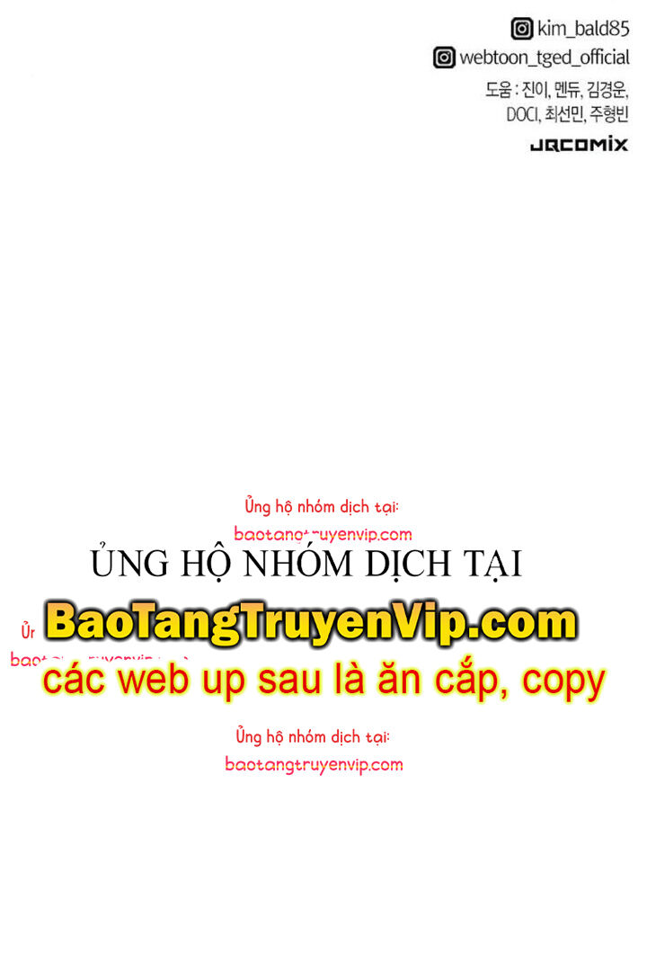 Bậc Thầy Thiết Kế Điền Trang Chap 186 - Next Chap 187